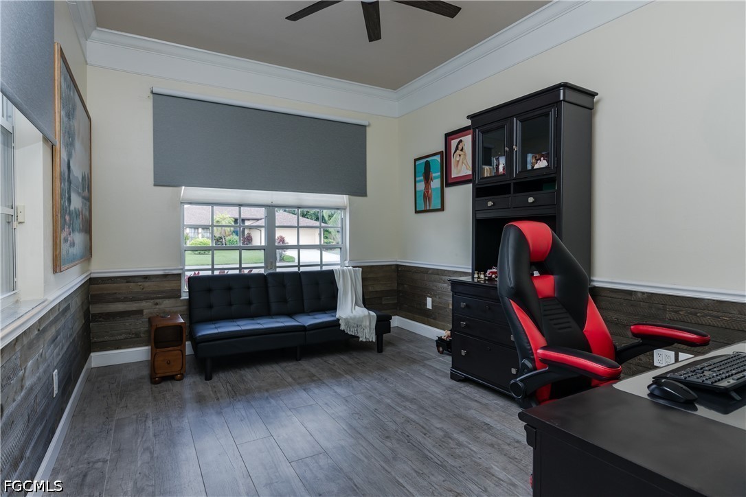 3 Bed Pool Home for Sale in North Fort Myers, FL, $1,400,000 — photo 30