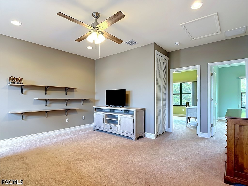 3 Bed Townhouse for Sale in Portofino Springs, FL — photo 30