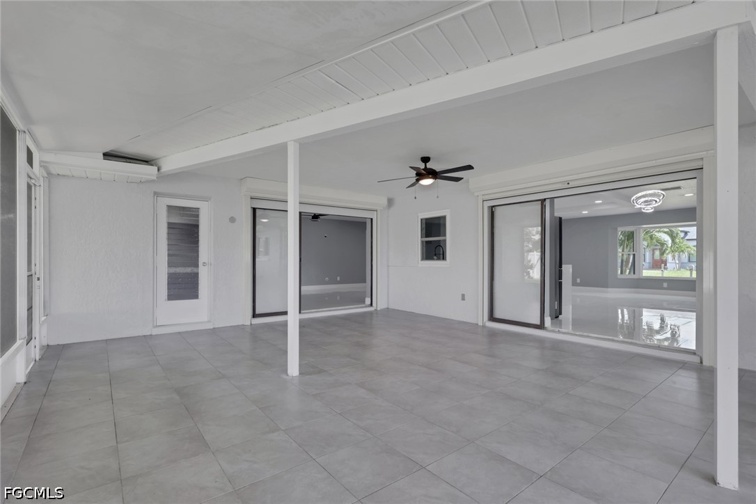 3 Bed SingleFamilyResidence for Sale in Cape Coral, photo 30