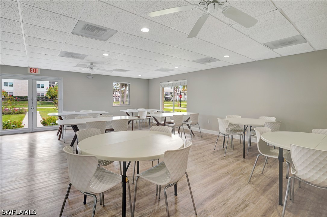 2 Bed Condominium for Sale in Everglades Club, photo 30