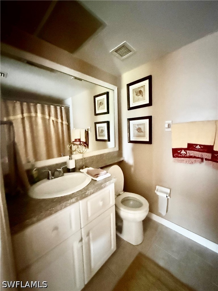 2 Bed Condominium for Sale in Naples, FL, $360,278 — photo 30
