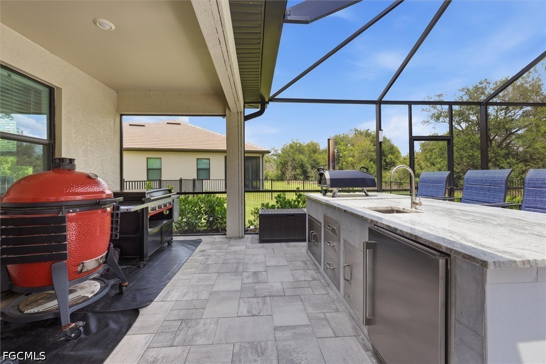 6 Bed Pool Home for Sale in Timber Creek, FL, $749,000 — photo 30