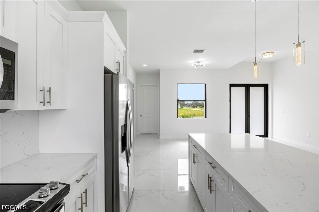 3 Bed SingleFamilyResidence for Sale in Lehigh Acres, FL — photo 30