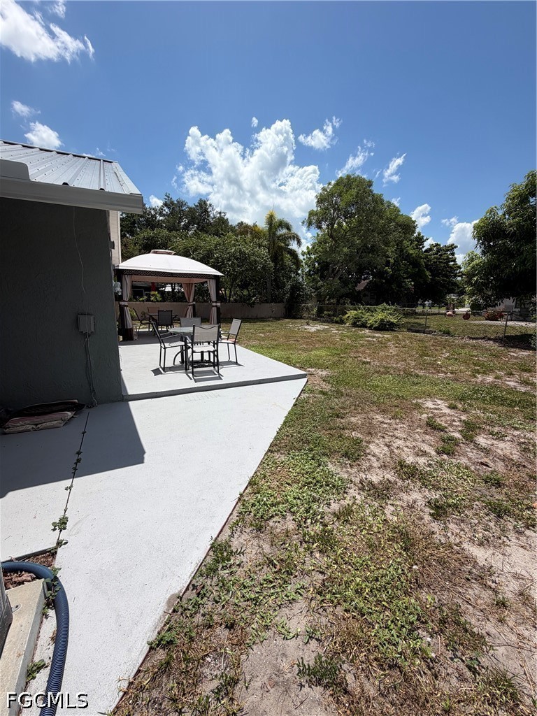 2 Bed SingleFamilyResidence for Sale in Willow Lake, photo 30