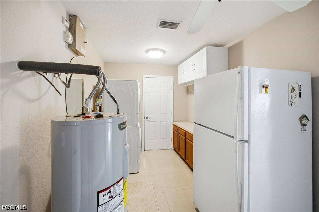 3 Bed Pool Home for Sale in Cape Coral, FL, $545,000 — photo 30