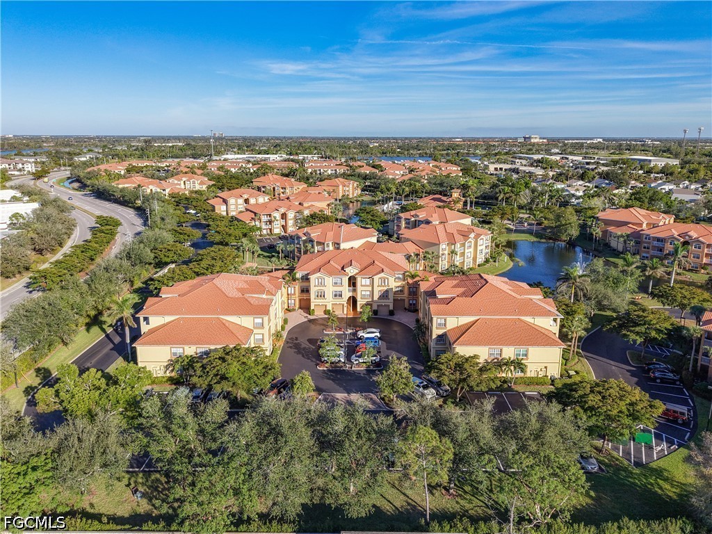 2 Bed Condominium for Sale in Fort Myers, FL — photo 30