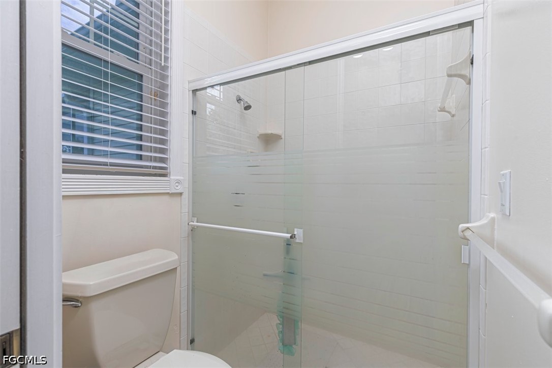 3 Bed Pool Home for Sale in Alva, FL, $750,000 — photo 30