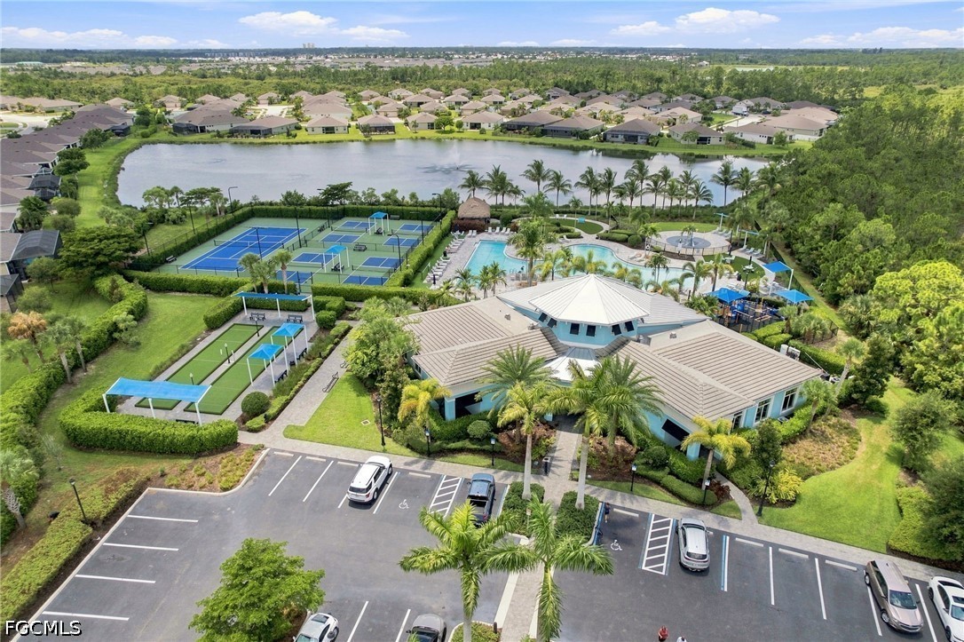 4 Bed SingleFamilyResidence for Sale in Entrada, FL — photo 30