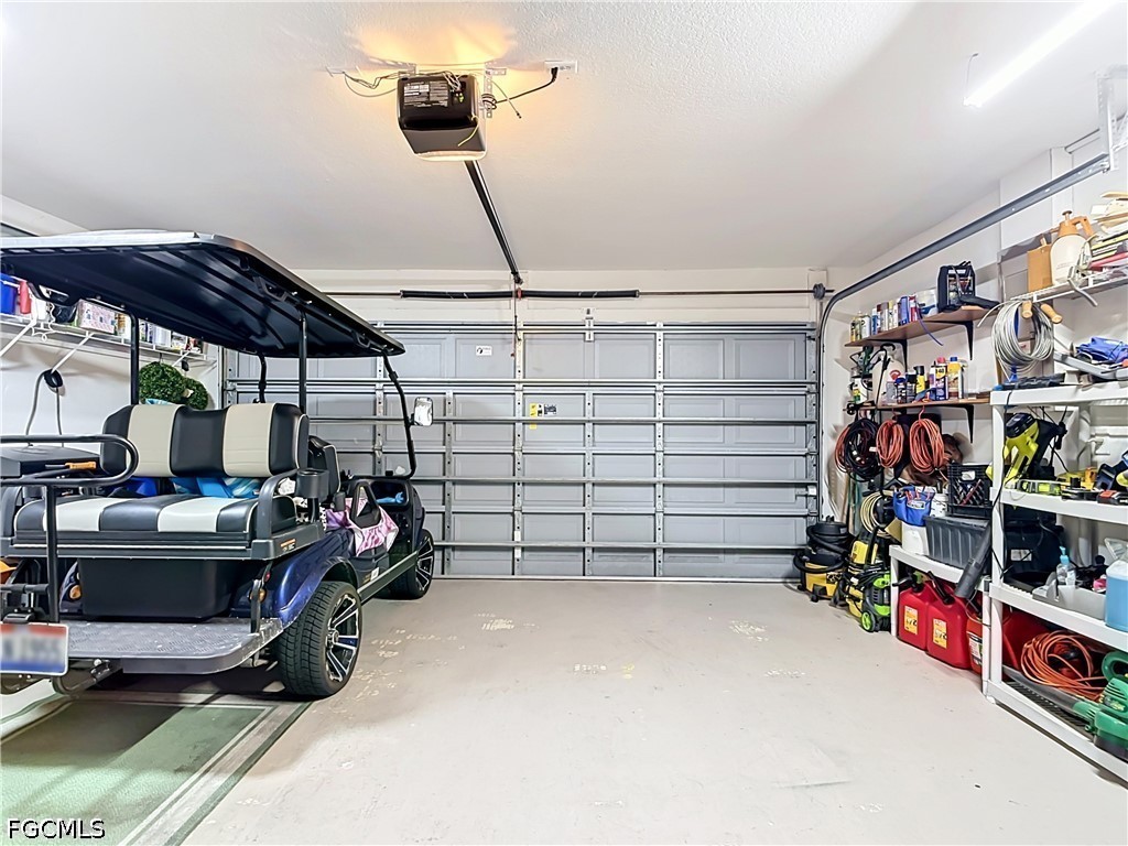 2 Bed SingleFamilyResidence for Sale in North Fort Myers, FL — photo 30