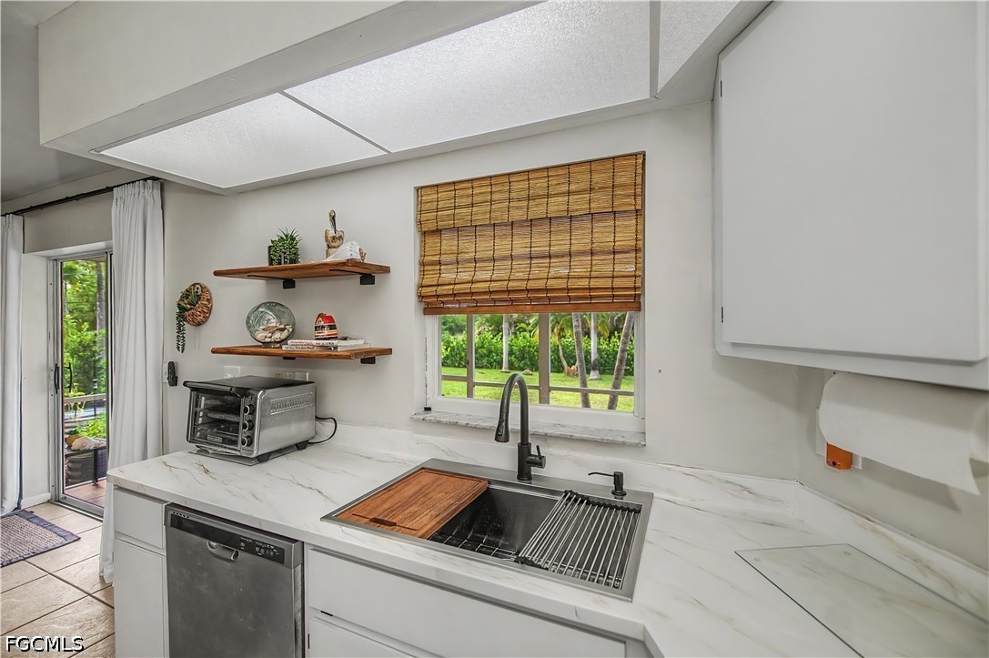 3 Bed SingleFamilyResidence for Sale in Pine Island, FL — photo 30