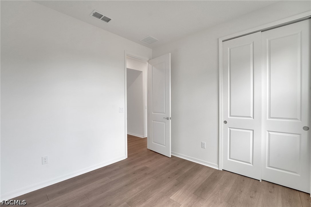 4 Bed SingleFamilyResidence for Sale in Turnleaf, photo 30