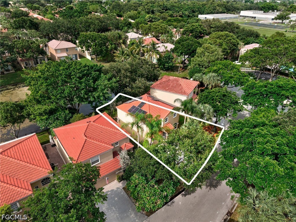 3 Bed SingleFamilyResidence for Sale in Not Applicable, photo 30