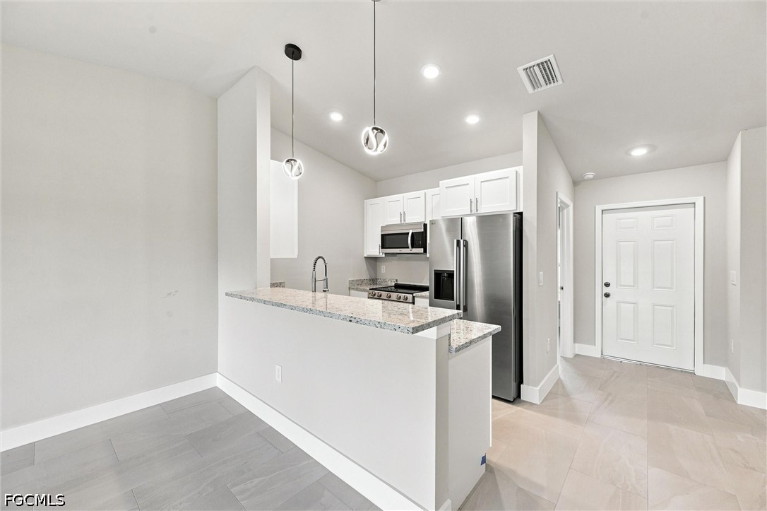3 Bed Duplex for Sale in Lehigh Acres, FL, $1,950 — photo 30