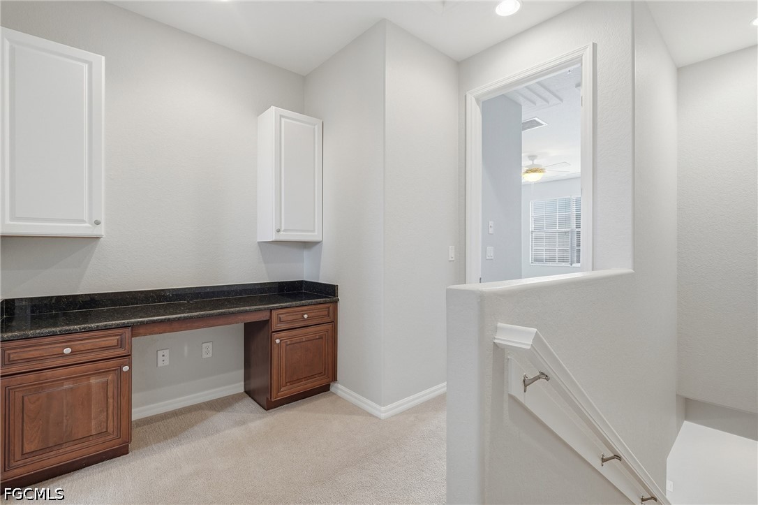 2 Bed Condominium for Sale in Paseo, FL, $299,000 — photo 30