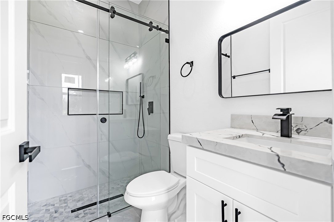 4 Bed SingleFamilyResidence for Sale in Lehigh Acres, FL — photo 30