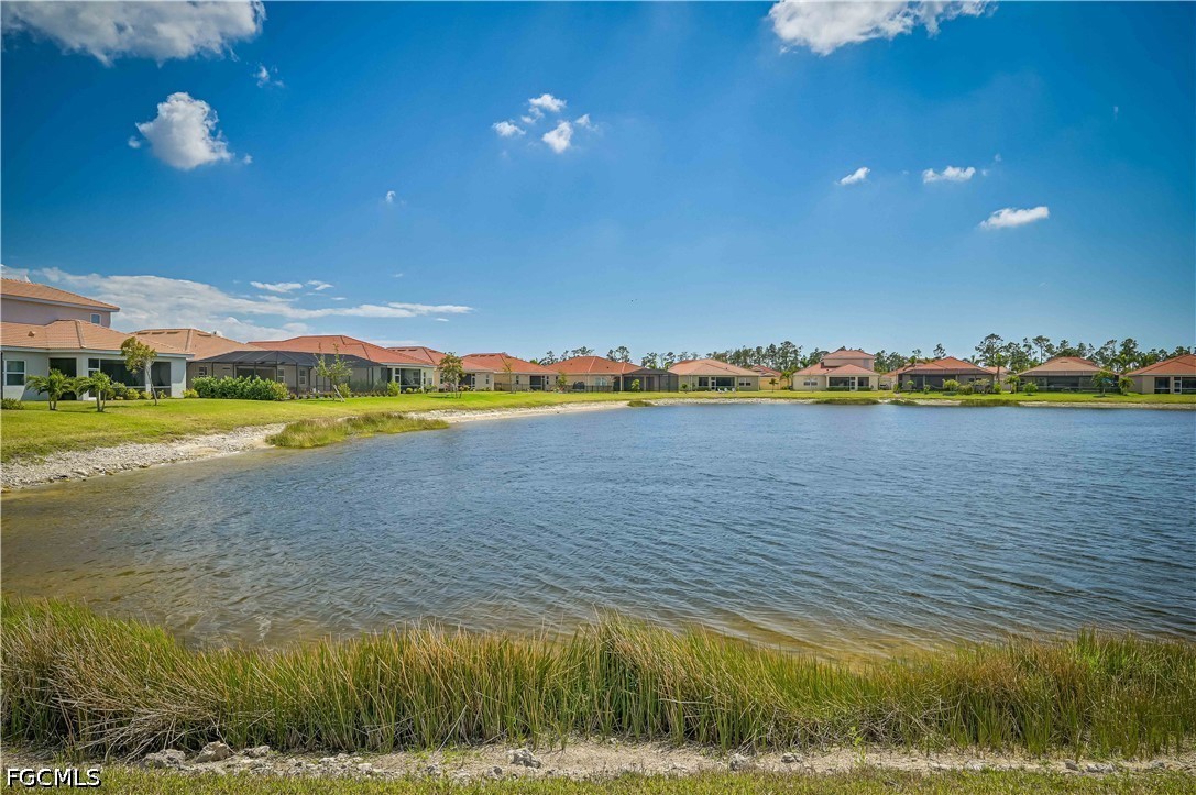 4 Bed Waterfront Home for Sale in Lindsford, photo 30