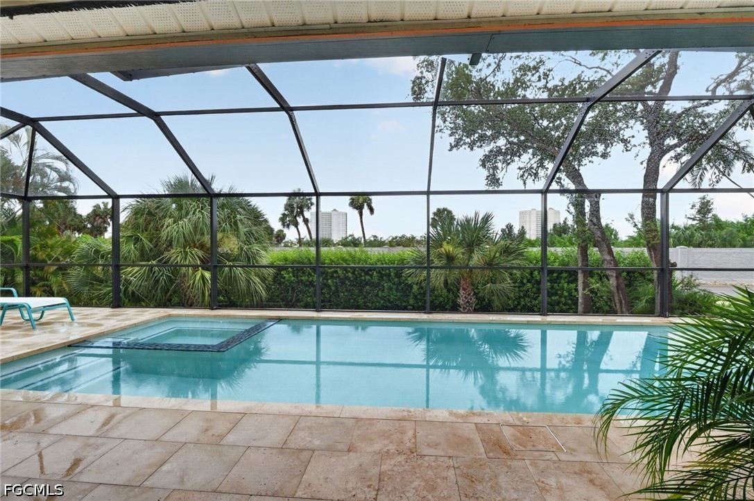 2 Bed Pool Home for Sale in Kelly Greens, photo 30