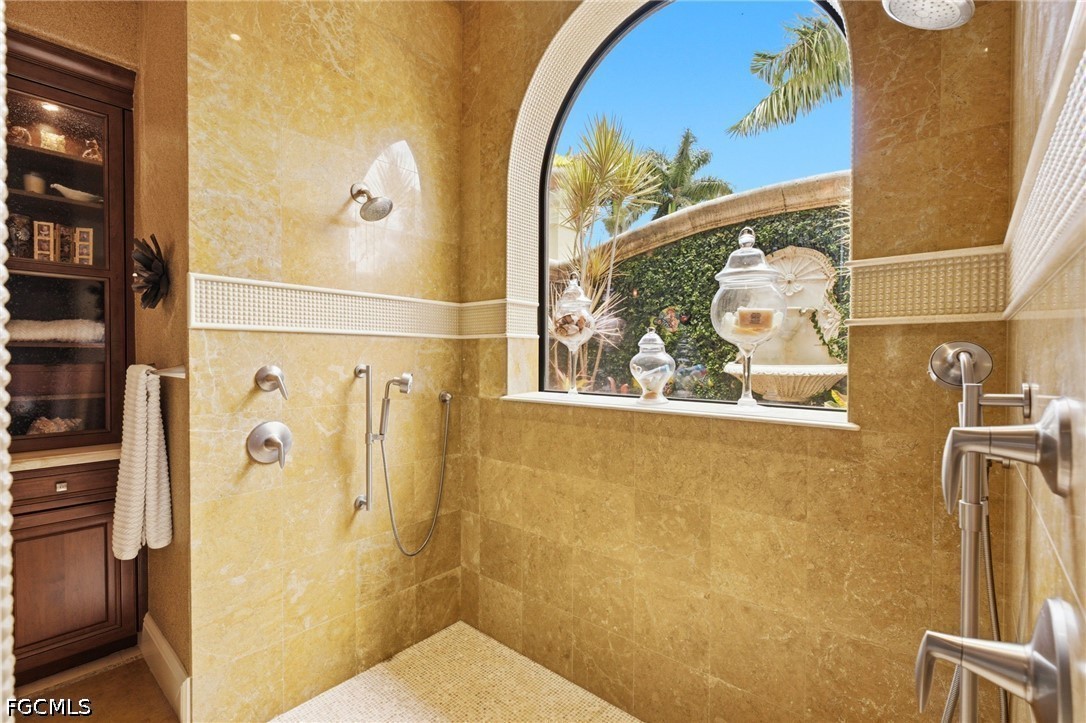 5 Bed Pool Home for Sale in Edgewater, FL, $7,000,000 — photo 30