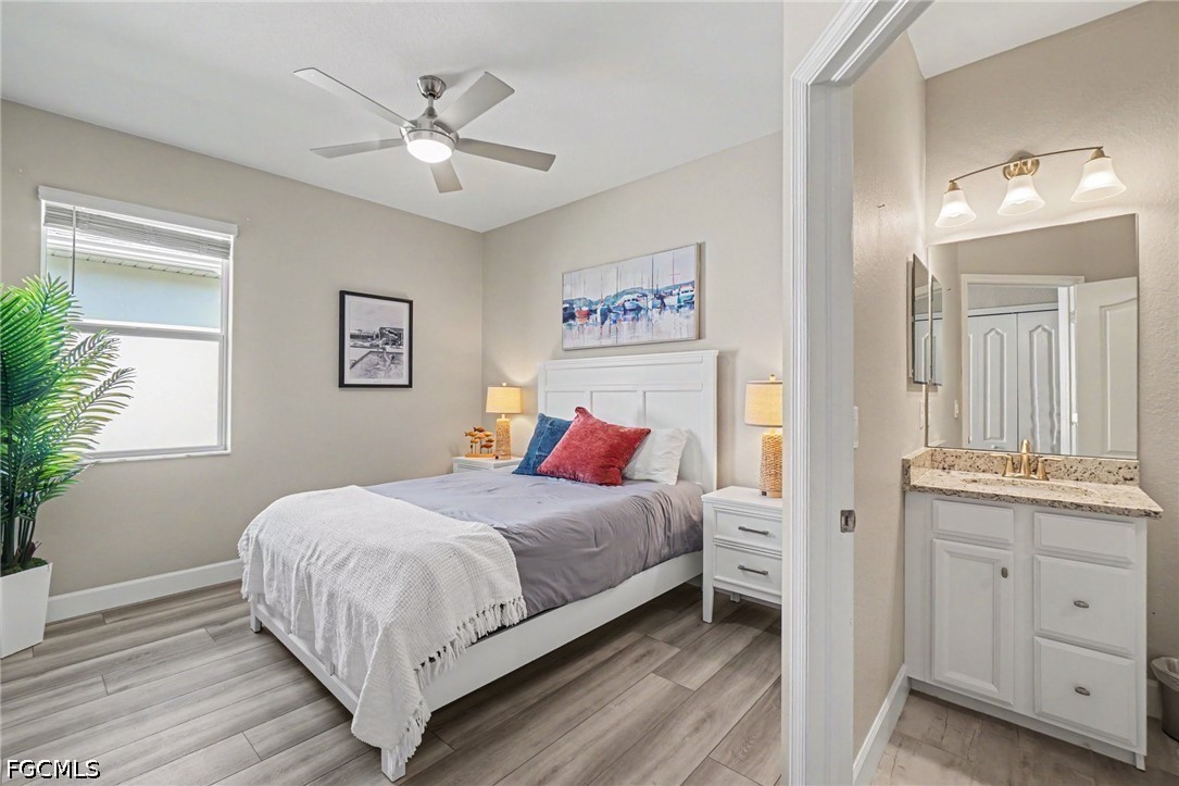 3 Bed SingleFamilyResidence for Sale in Trails Edge, FL — photo 30