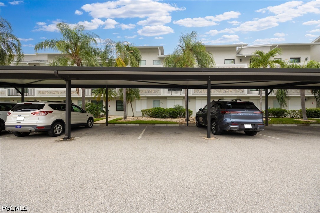 3 Bed Waterfront Home for Sale in Cape Coral, FL, $450,000 — photo 30