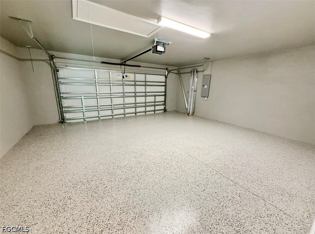 3 Bed SingleFamilyResidence for Sale in Lehigh Acres, FL — photo 30