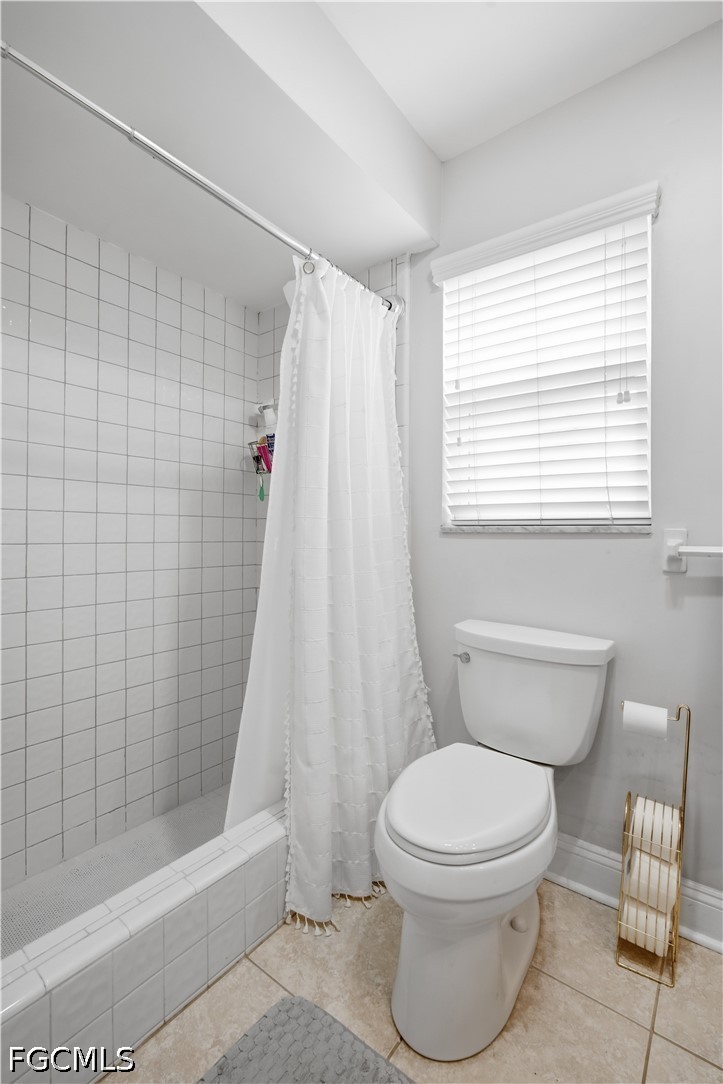 2 Bed Pool Home for Sale in Natoma Park, FL, $439,900 — photo 30