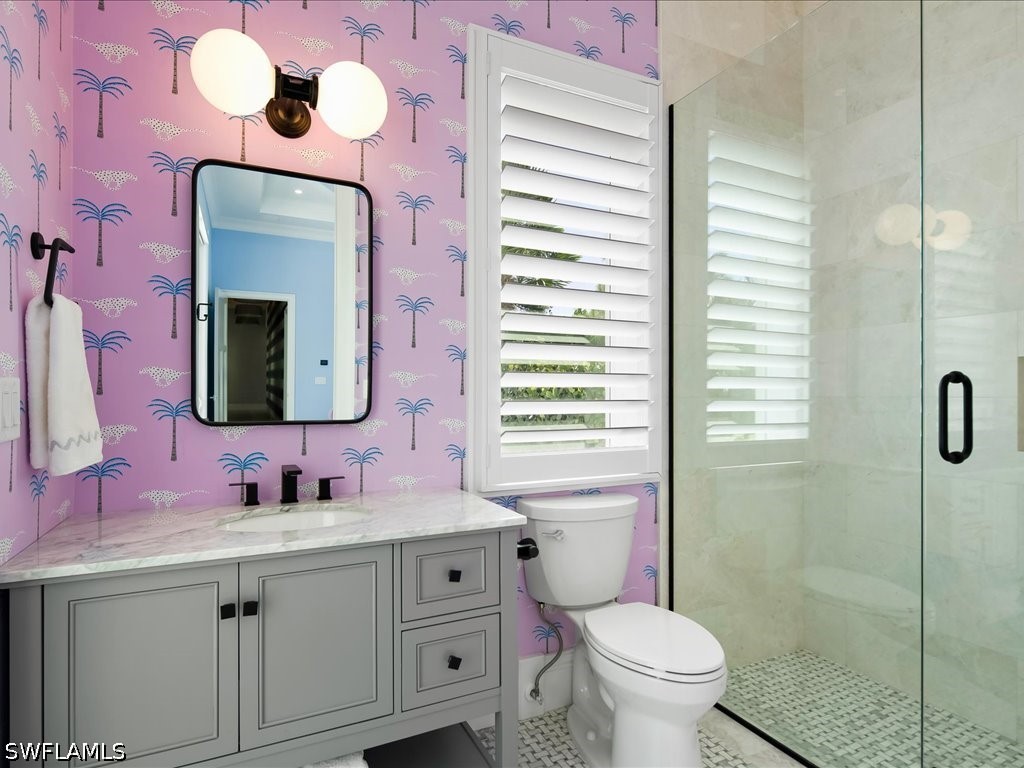 6 Bed Pool Home for Sale in Pine Ridge, FL, $9,995,000 — photo 30