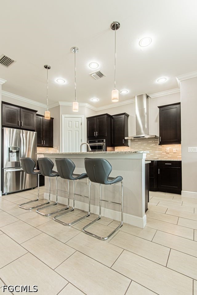 3 Bed Pool Home for Sale in Solaro, FL, $877,000 — photo 30