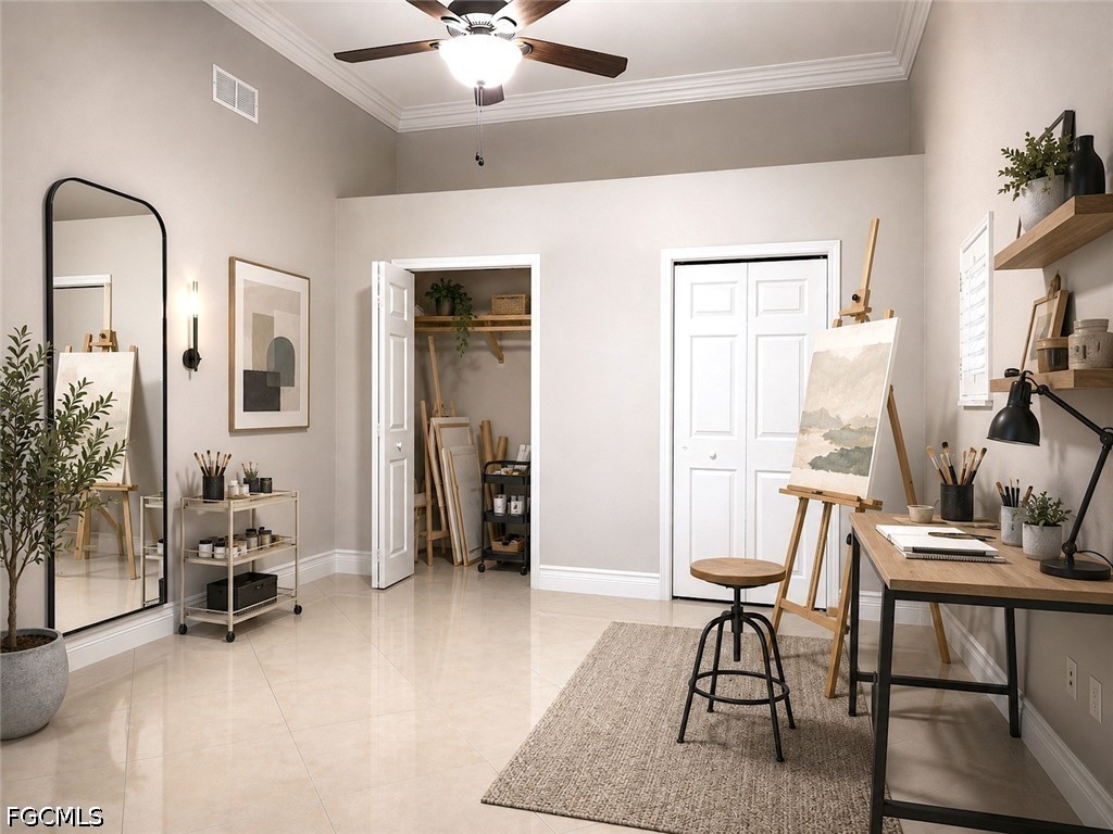 5 Bed SingleFamilyResidence for Sale in Naples, FL — photo 30