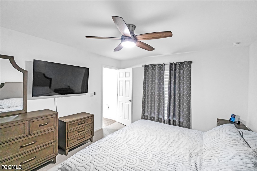 4 Bed Pool Home for Sale in Cape Coral, FL, $479,900 — photo 30