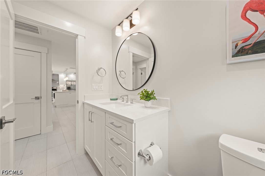 4 Bed Pool Home for Sale in Cape Coral, photo 30