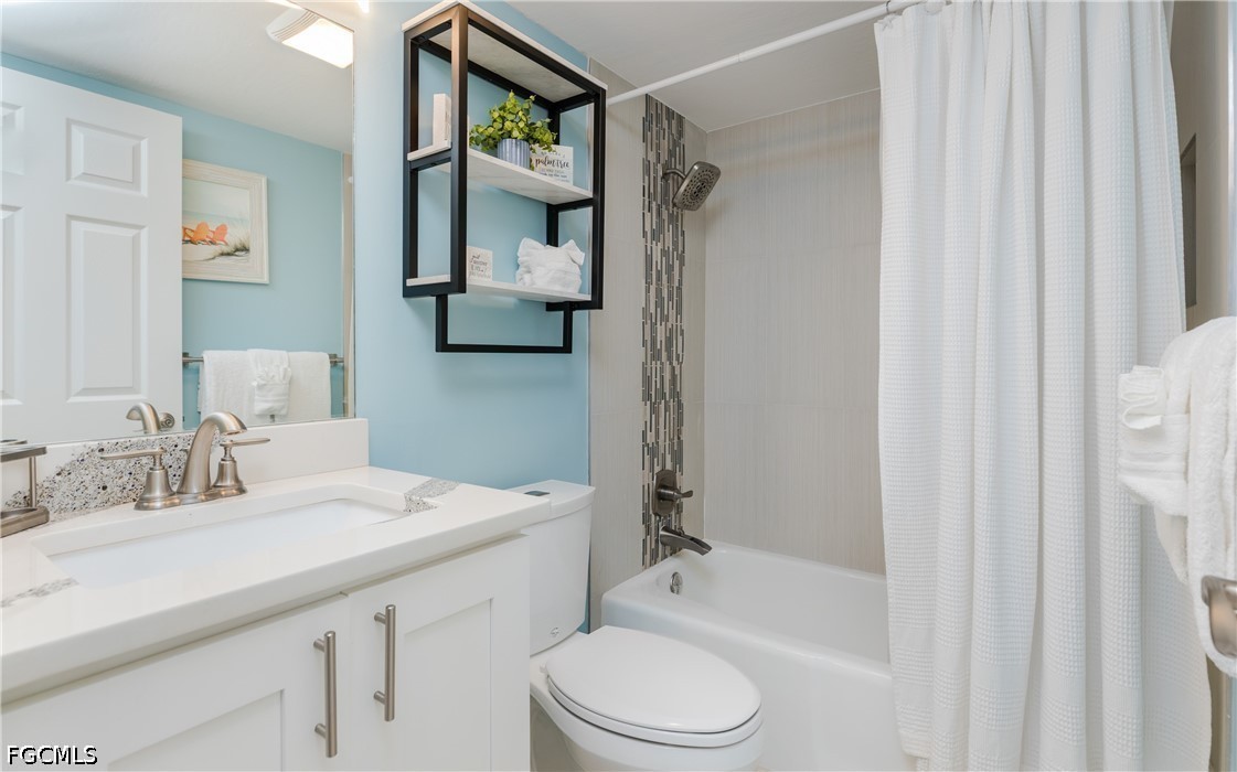 2 Bed Waterfront Home for Sale in Boardwalk Caper, photo 30