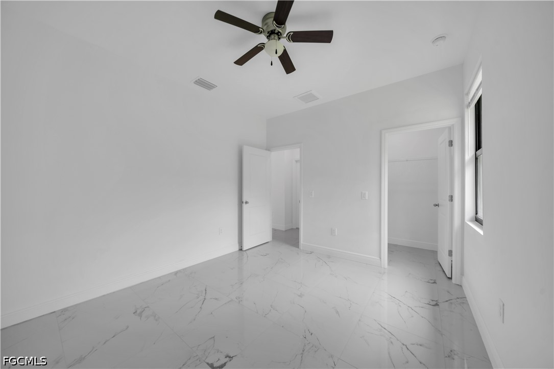 3 Bed SingleFamilyResidence for Sale in Lehigh Acres, FL — photo 30