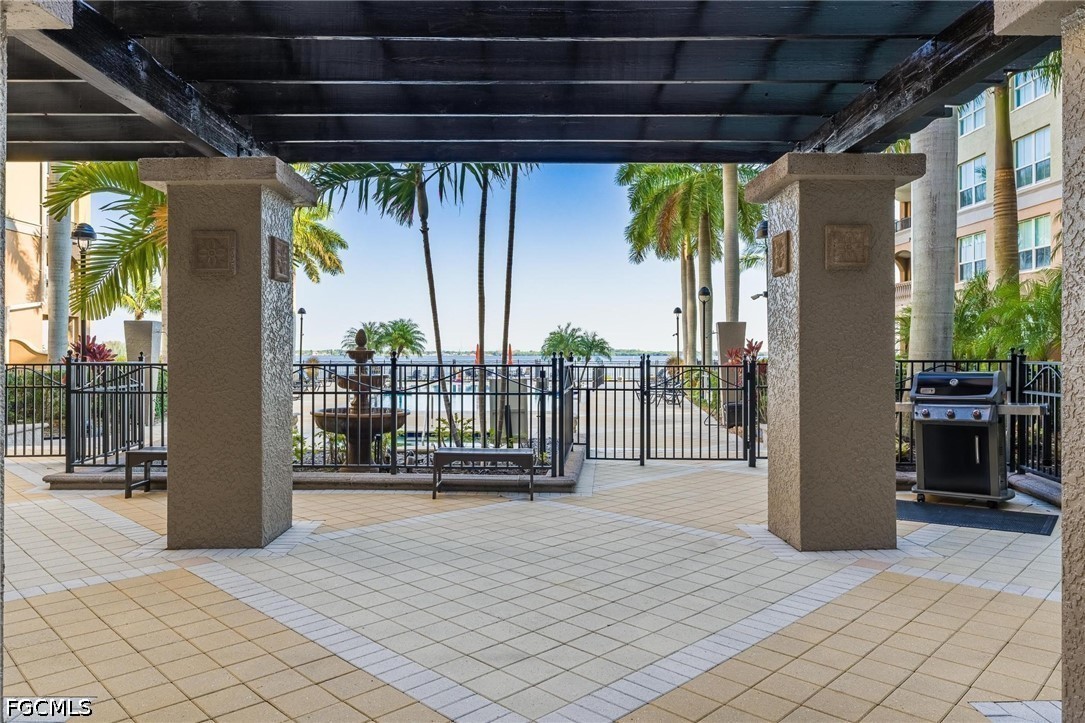 2 Bed Waterfront Home for Sale in Alta Mar, FL — photo 30