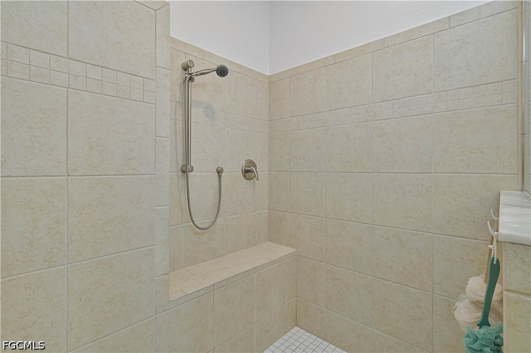 4 Bed Waterfront Home for Sale in Brightwater, FL — photo 30
