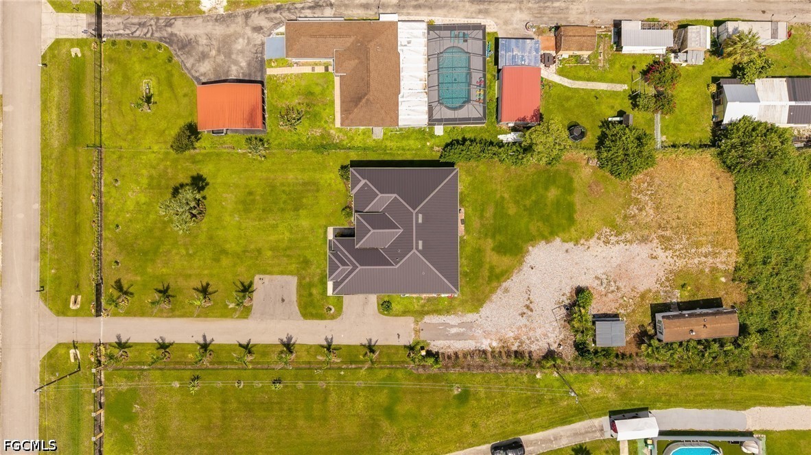 3 Bed SingleFamilyResidence for Sale in Naples, FL, $675,000 — photo 30