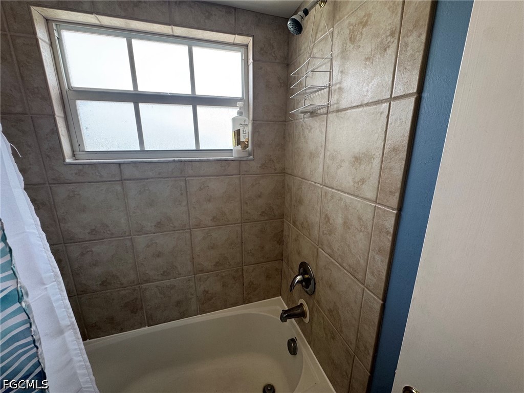 2 Bed Condominium for Sale in Tropical Shores, FL, $499,000 — photo 30