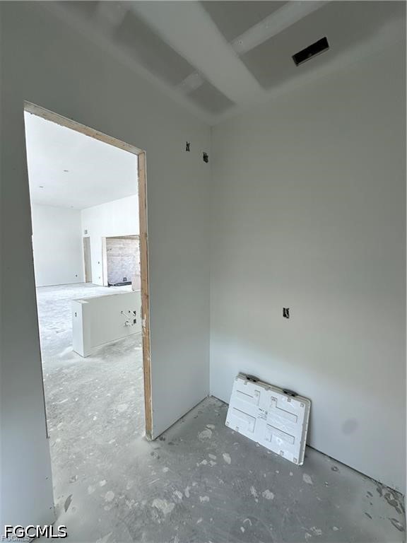 3 Bed Pool Home for Sale in Cape Coral, photo 30