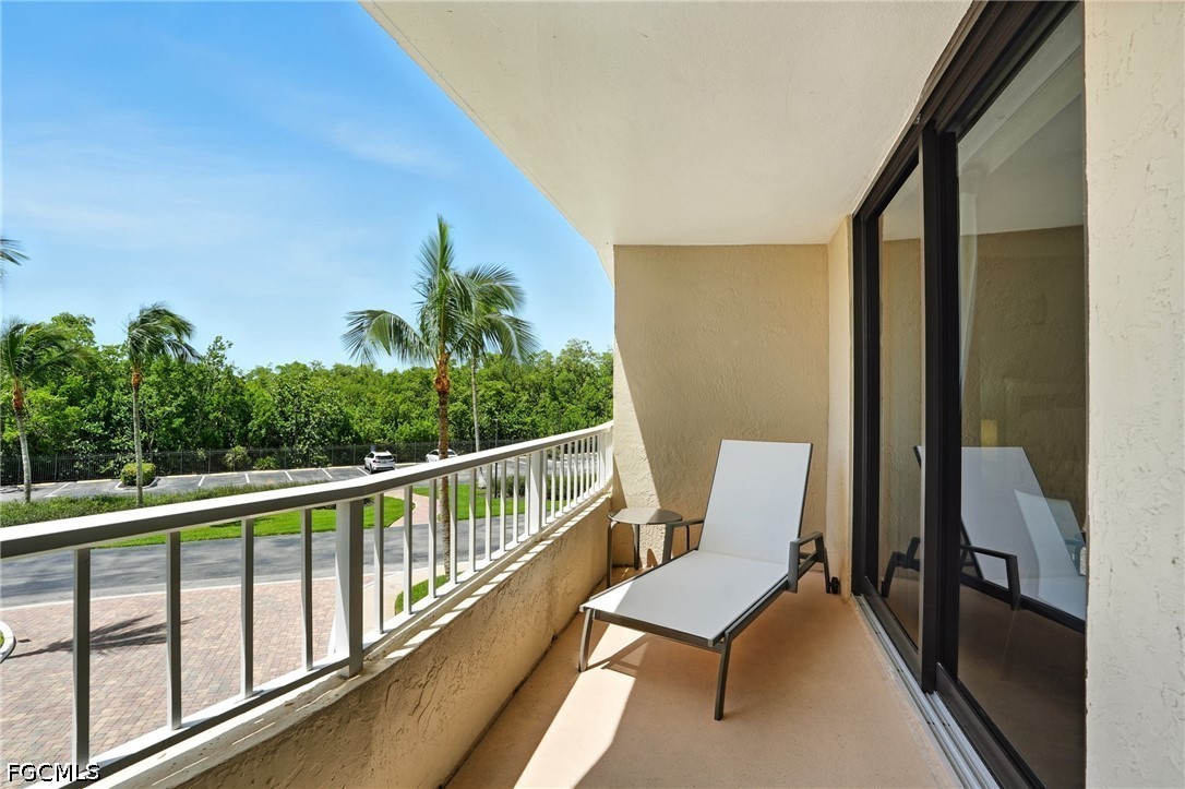 2 Bed Waterfront Home for Sale in Marco Island, FL, $519,000 — photo 30