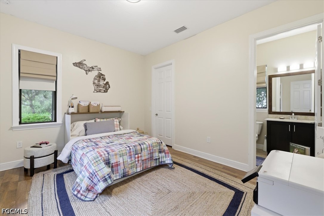 3 Bed Pool Home for Sale in Hampton Park, photo 30