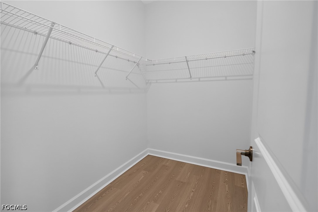 3 Bed SingleFamilyResidence for Sale in Ibis Landing, FL — photo 30