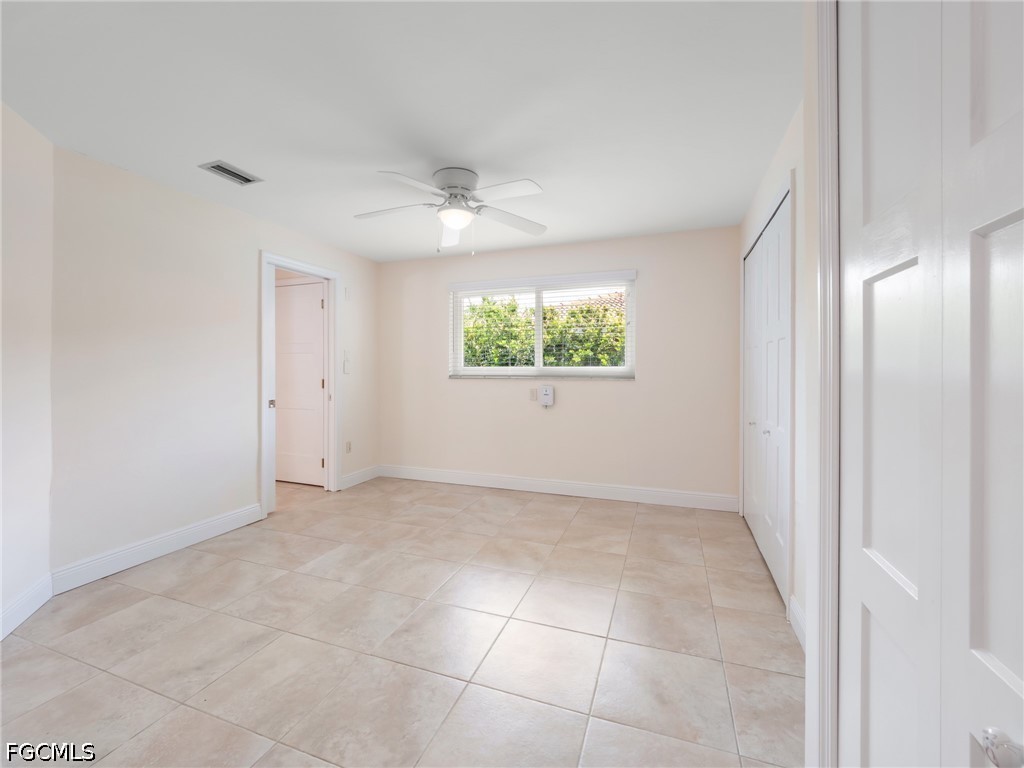 4 Bed Pool Home for Sale in River Forest, FL, $749,900 — photo 30