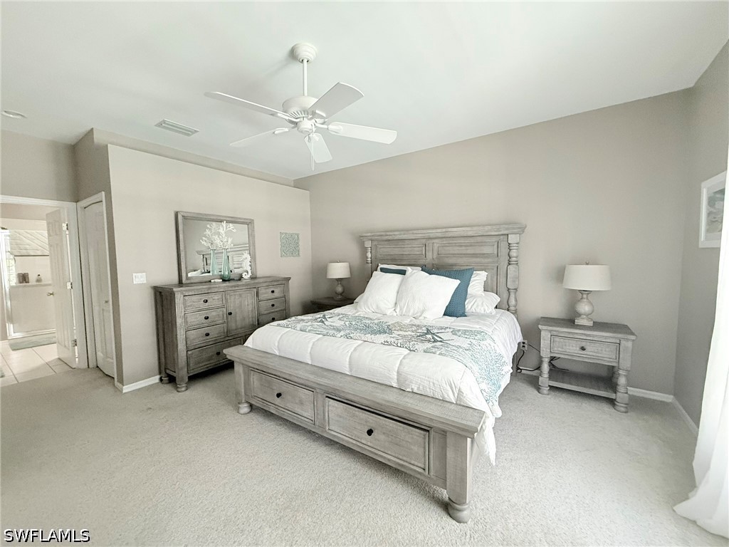 2 Bed Pool Home for Sale in Marsh Landing, FL — photo 30