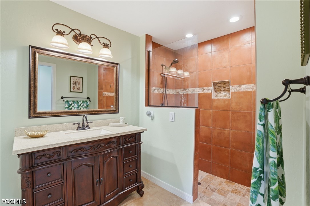 4 Bed Pool Home for Sale in Cape Coral, FL, $849,000 — photo 30