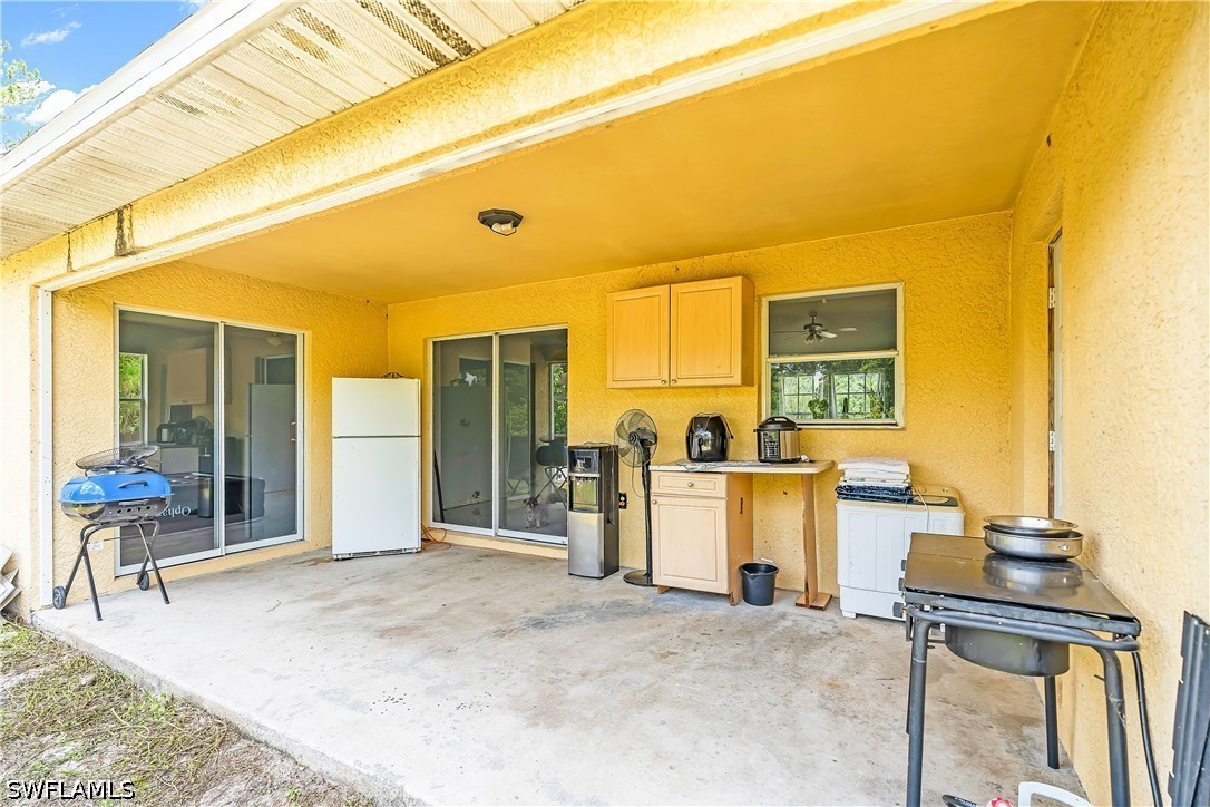 4 Bed SingleFamilyResidence for Sale in Lehigh Acres, FL — photo 30