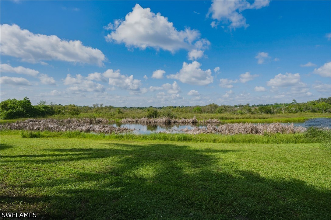 3 Bed Pool Home for Sale in Lehigh Acres, FL — photo 30