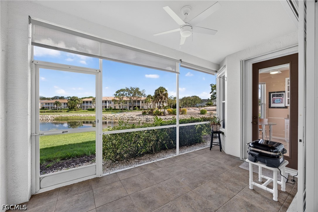 2 Bed Pool Home for Sale in Bonita Springs, FL — photo 30