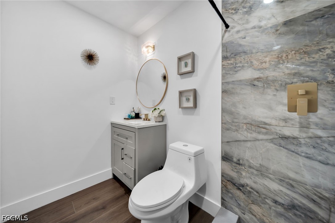 3 Bed SingleFamilyResidence for Sale in Cape Coral, FL — photo 30