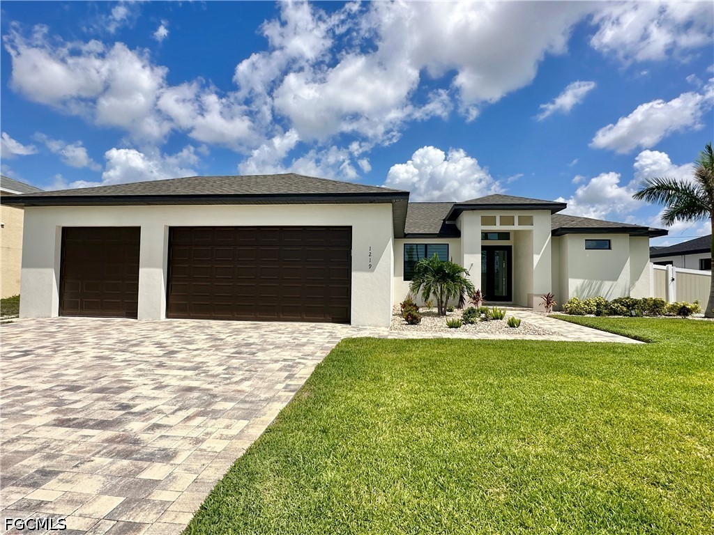 4 Bed Pool Home for Sale in Cape Coral, FL — photo 30