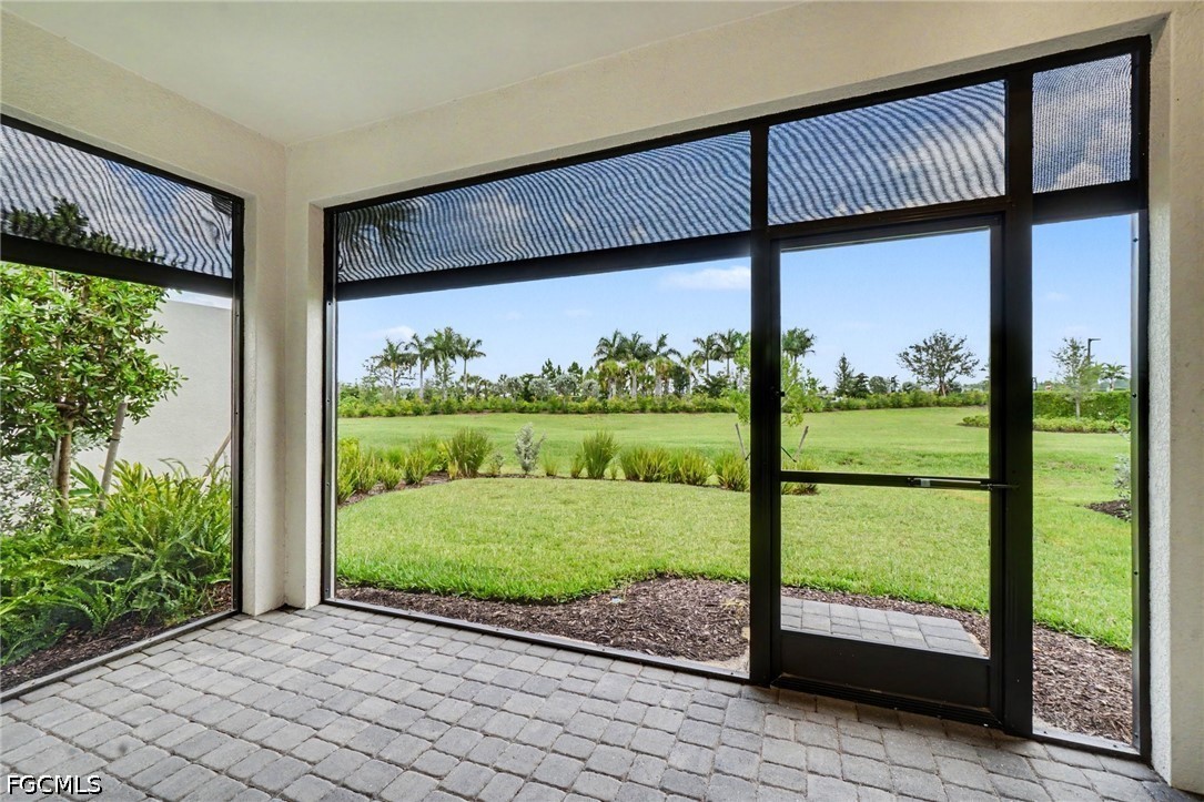 2 Bed Attached for Sale in Regency, FL, $354,400 — photo 30